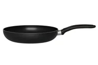 Patelnie - Patelnia z powłoką nieprzywierającą, Ø 26 cm - miniaturka - grafika 1