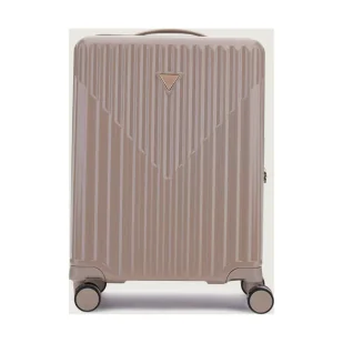 Guess Walizka CENTENNIAL - Walizki - miniaturka - grafika 1