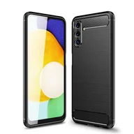 Etui i futerały do telefonów - Etui Rug Carbon do Samsung Galaxy A13 5G - miniaturka - grafika 1