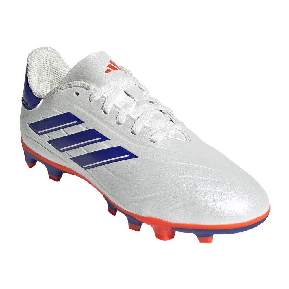 Buty Adidas Copa Pure.2 Club IG6412