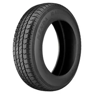 Opony ciężarowe - Kenda KR16 Kargo Pro 185/60 R12C 104/101N - miniaturka - grafika 1