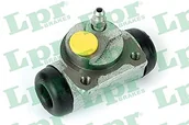 Cylinderki hamulcowe - Cylinder hamulcowy LPR 4066 - miniaturka - grafika 1