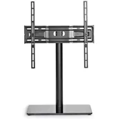Uchwyty do telewizora - Meliconi Stand 400 (480807) - miniaturka - grafika 1