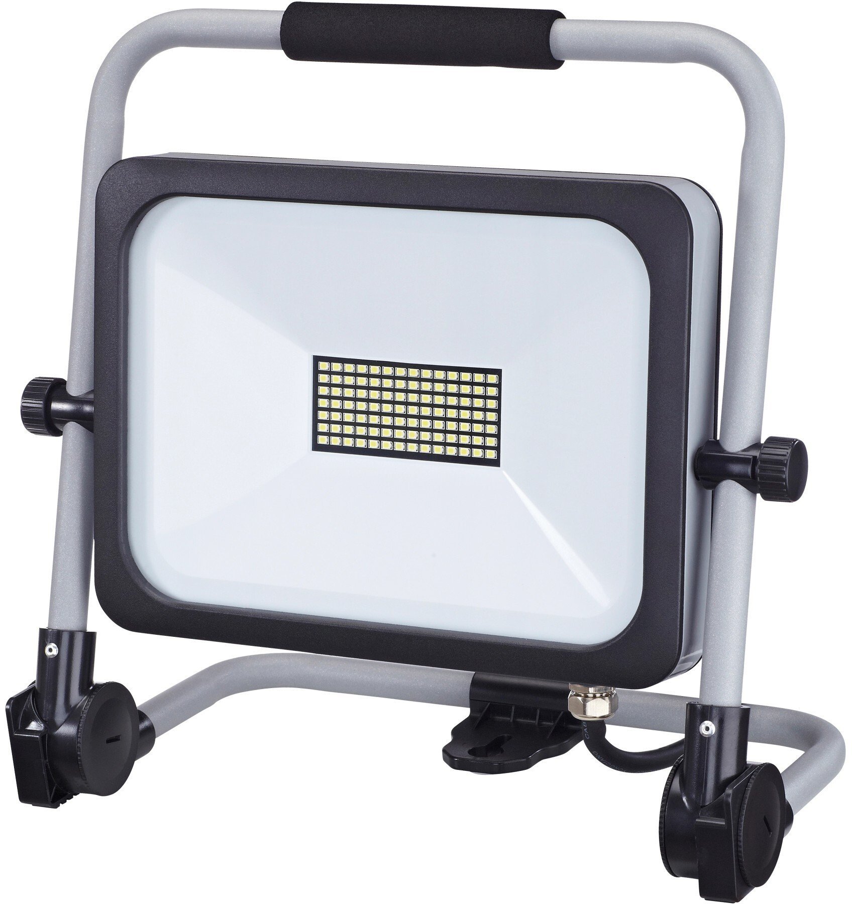 REV LED Working Light Bright 50W A+ 1,8m