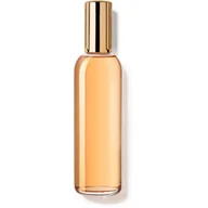 Wody i perfumy damskie - Guerlain Shalimar Eau de Toilette Spray opakowanie uzupełniające 93.0 ml - miniaturka - grafika 1
