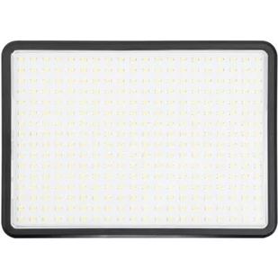 NEWELL LED320i Lampa LED NL2154 - Kamery cyfrowe - akcesoria - miniaturka - grafika 2