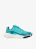 Buty dla chłopców - Buty dziecięce Salomon Patrol - blue/vanila/black - miniaturka - grafika 1