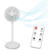 Wentylatory - LTC LXWT112 - miniaturka - grafika 1