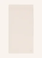 Apaszki i szaliki damskie - Calvin Klein Szal rosa - miniaturka - grafika 1