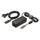 Pozostałe akcesoria sieciowe - Lenovo AC Adaptor FRU42T4419 - miniaturka - grafika 1