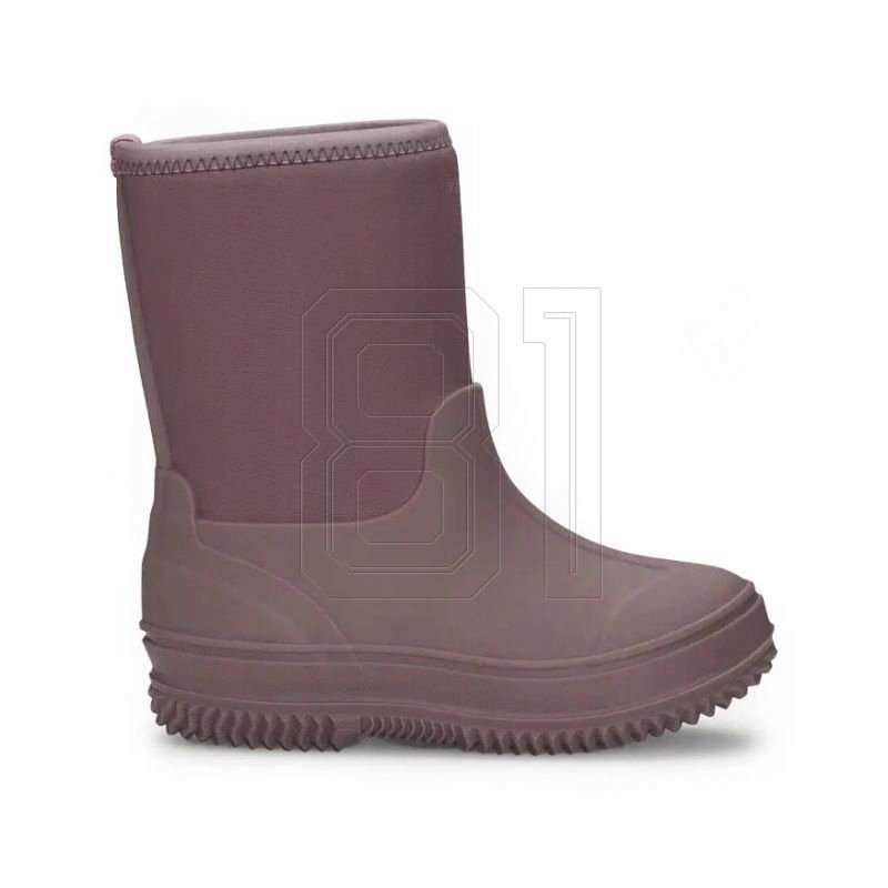 Kalosze Viking Slush Neo Jr 5-11000-53 32.0