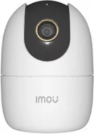 Kamery IP - Kamera IP Imou Ranger 2 5MP IPC-K2EP-5H2W - miniaturka - grafika 1