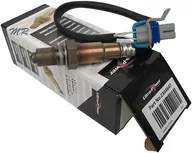 Sondy lambda - Sonda lambda tylna Buick LeSabre 3,8 V6 2004-2005 - miniaturka - grafika 1