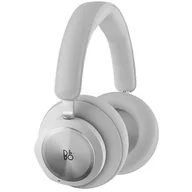 Słuchawki - Bang & Olufsen BEOPLAY Portal PC PS szare grey mist - miniaturka - grafika 1