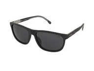 Okulary przeciwsłoneczne - Okulary przeciwsłoneczne Carrera C Flex 08/G/S 003/IR - miniaturka - grafika 1