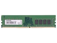 Pamięci RAM - 2-Power MEM9204S moduł pamięci 16 GB 1 x 16 GB DDR4 MEM9204S - miniaturka - grafika 1