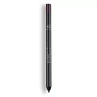 Kredki do oczu - NeoMakeup NeoMakeup 06 Deep Purple Kredka do oczu 1.0 pieces - miniaturka - grafika 1