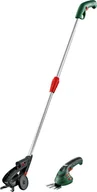 Nożyce do żywopłotu - Bosch ISIO 3 (0600833109) - miniaturka - grafika 1