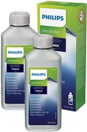 Akcesoria i części do ekspresów do kawy - Zestaw Philips Odkamieniacz CA6700/10 2 szt.  ! - miniaturka - grafika 1