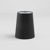 Oprawy, klosze i abażury - Abażur Cone 138 do lamp Astro Lighting- czarny - miniaturka - grafika 1