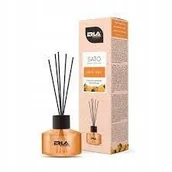 Zapachy do domu - ERLA Sato NEW DAY - Patyczki zapachowe 50ml - miniaturka - grafika 1
