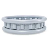 Baseny ogrodowe - Basen dmuchany, statek kosmiczny, Bestway, 152x43 cm - miniaturka - grafika 1