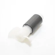 Pozostałe akcesoria do akwarium - Wirnik z ośką do pompy RW-15 - miniaturka - grafika 1