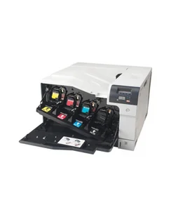 Drukarka HP Color LaserJet CP5225dn (CE712A) - Drukarki - miniaturka - grafika 11