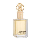 Wody i perfumy damskie - Roberto Cavalli Paradiso Repack woda perfumowana 100 ml dla kobiet - miniaturka - grafika 1