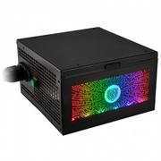 Zasilacze komputerowe - Kolink Core RGB - 500W - miniaturka - grafika 1