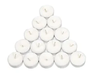 Świece - 15x świeca sojowa tealight - miniaturka - grafika 1