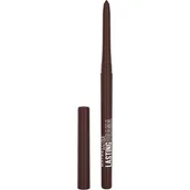 Kredki do oczu - Maybelline Lasting Drama Automatic Gel Pencil Kredka do oczu 0,31 g Odcień 20 Grey Area - miniaturka - grafika 1