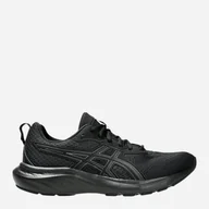 Buty sportowe damskie - Buty sportowe damskie do kostki Asics - miniaturka - grafika 1