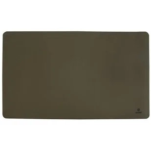 Baltan Podkładka pod myszkę Textile 60x35 zielony (L) - Podkładki pod mysz - miniaturka - grafika 1