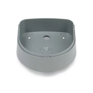 OHAUS (30400226) - uchwyt uniwersalny - Akcesoria do urządzeń pomiarowych - miniaturka - grafika 1