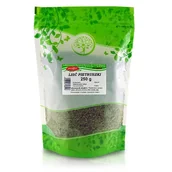 Przyprawy i zioła sypkie - Agnex Liść pietruszki 250 g PIETRUSZKA (2) - miniaturka - grafika 1