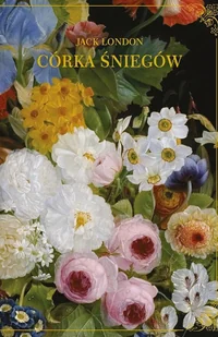 Romanse Wszech Czasów! - Czasopisma - miniaturka - grafika 1