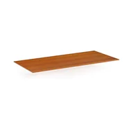 Blaty meblowe i parapety okienne - Blat stołowy 2000 x 1000 x 18 mm, czereśnia - miniaturka - grafika 1