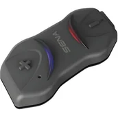 Akcesoria motocyklowe - SENA INTERKOM MOTOCYKLOWY SENA 10R SINGLE - miniaturka - grafika 1