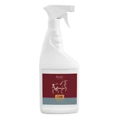 Akcesoria do hodowli zwierząt - OVER HORSE CABI Spray 500 ml preparat do opryskiwania kopyt - miniaturka - grafika 1