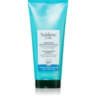 Szampony do włosów - Szampon Rene Furterer Sublime Curl 200 ml (3282770152906) - miniaturka - grafika 1
