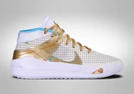 Koszykówka - Nike Zoom Kd 13 Eybl - miniaturka - grafika 1