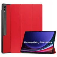 Etui do tabletów - ETUI do Samsung Galaxy Tab S9 Ultra 14.6 SMARTCASE - miniaturka - grafika 1