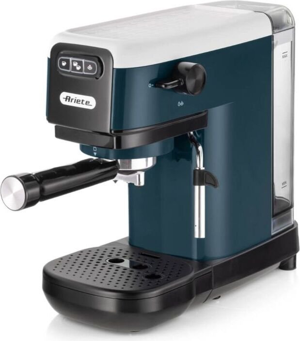 Ariete 1399 00M139911AR0