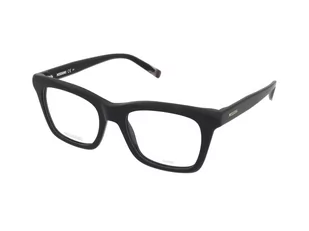 Missoni MIS 0117 807 - Okulary korekcyjne, oprawki, szkła - miniaturka - grafika 1