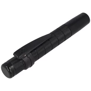ASP - Pałka teleskopowa P16 Protector Friction Loc 16'' - 52222 - Pałki obronne - miniaturka - grafika 2