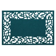 Obrusy i serwetki - Podkładka filcowa Fix 45 x 30 cm - miniaturka - grafika 1