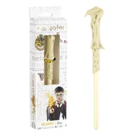 Dekoracje domu - Długopis różdżka Voldemorta Harry Potter - produkt licencyjny - miniaturka - grafika 1