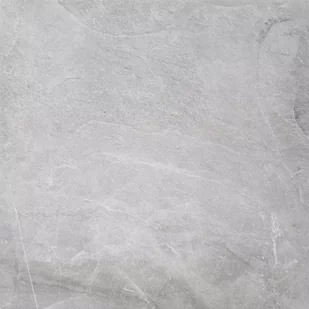 Gres Nowa Gala Tioga TG12 Szary Lap 59,7x59,7x0,8 - Płytki ceramiczne - miniaturka - grafika 1