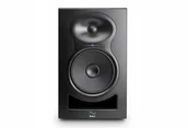 Głośniki i kolumny - Audio-Technica Kali Audio LP-6 V2 czarny - miniaturka - grafika 1